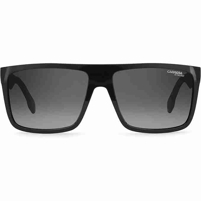 Carrera Ca5039/S Rectangular Sunglasses