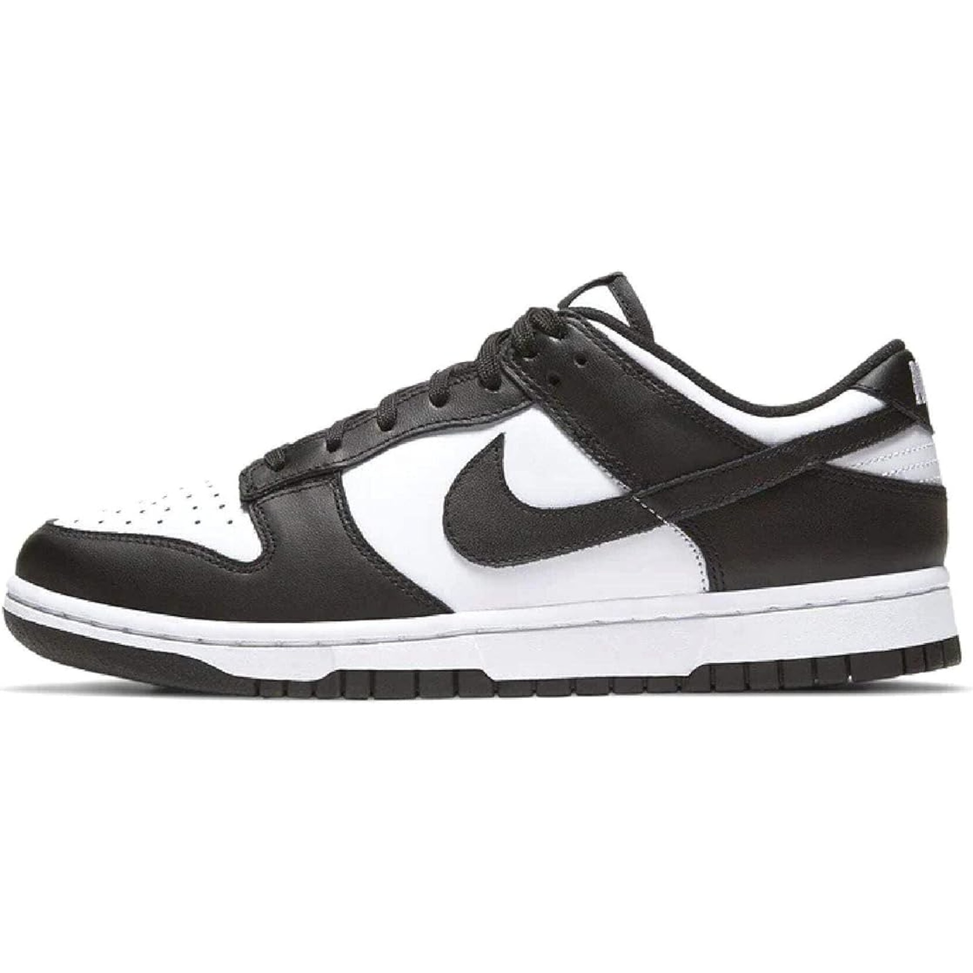 Nike Women's Dunk Low Sneaker