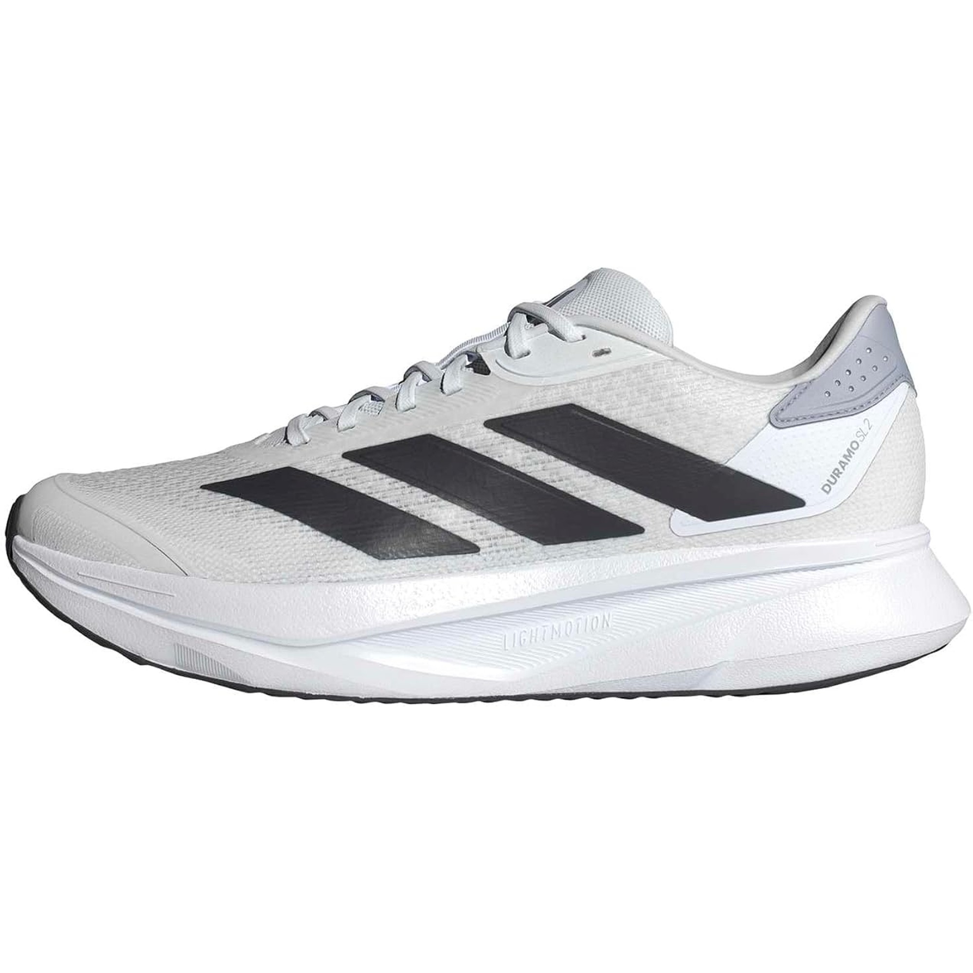 adidas Men's Duramo Sl 2 Running Shoe