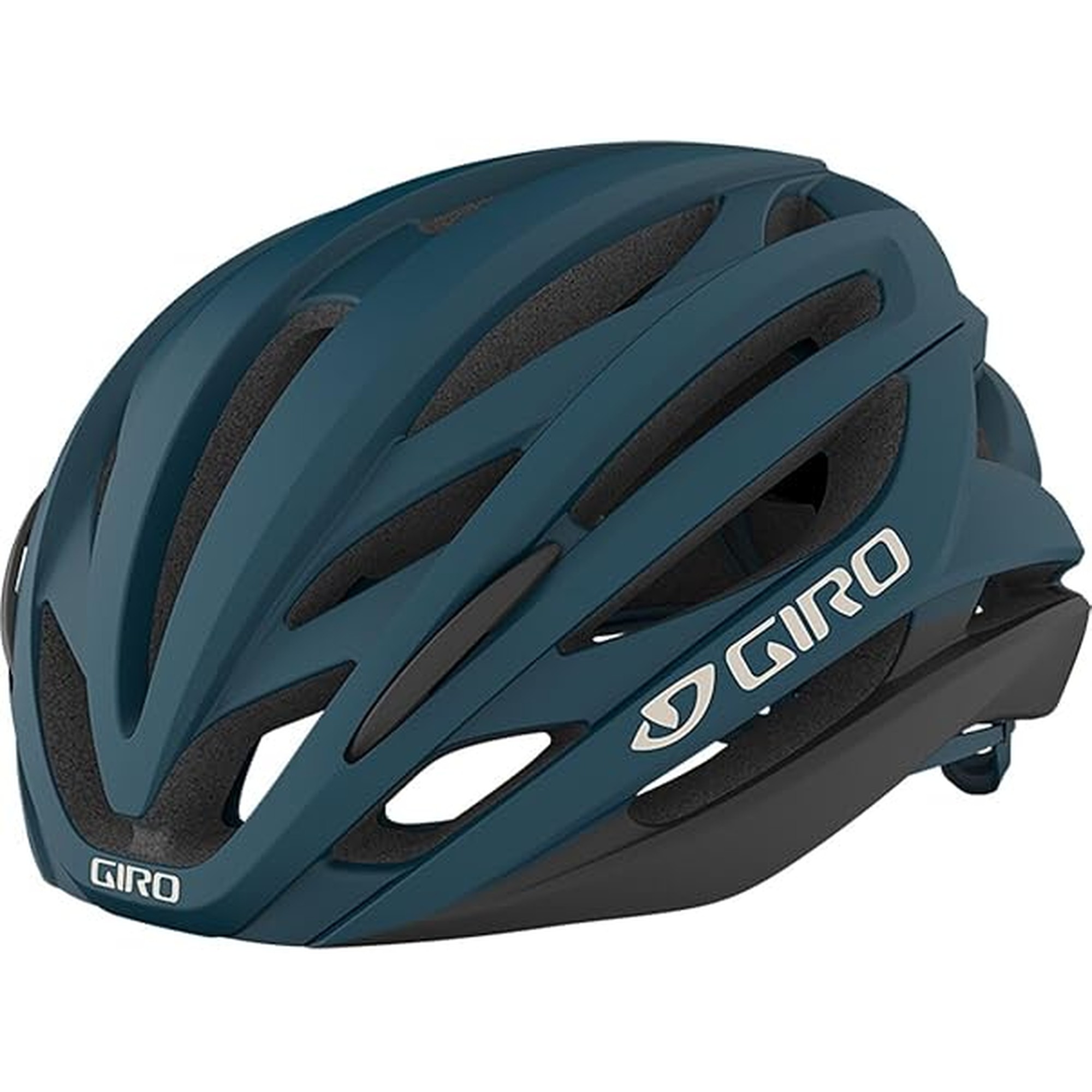 Giro Syntax MIPS Adult Road Cycling Helmet